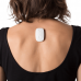 Upright GO. Корректор осанки 6